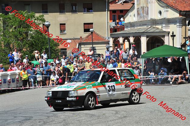 DSC_8735.JPG